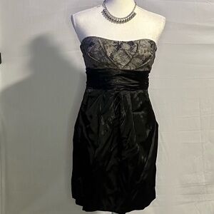 Dresses 2 for $20 or 3 for $30 (Mix & match)